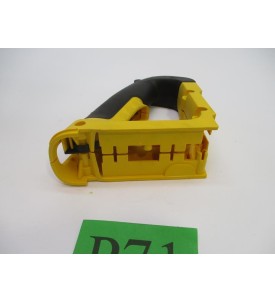 RĄCZKA RĘKOJEŚĆ UCHWYT  DO PIŁY ALIGATORA DeWalt DWE397 PILARKI