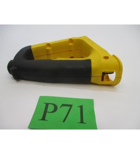 RĄCZKA RĘKOJEŚĆ UCHWYT  DO PIŁY ALIGATORA DeWalt DWE397 PILARKI