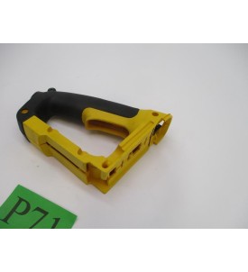 RĄCZKA RĘKOJEŚĆ UCHWYT  DO PIŁY ALIGATORA DeWalt DWE397 PILARKI