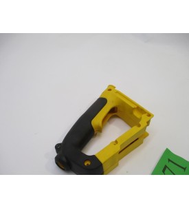 RĄCZKA RĘKOJEŚĆ UCHWYT  DO PIŁY ALIGATORA DeWalt DWE397 PILARKI