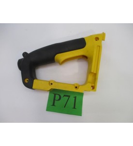 RĄCZKA RĘKOJEŚĆ UCHWYT  DO PIŁY ALIGATORA DeWalt DWE397 PILARKI