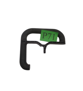 RĄCZKA RĘKOJEŚĆ UCHWYT GÓRNY  DO PIŁY ALIGATORA DeWalt DWE397 PILARKI