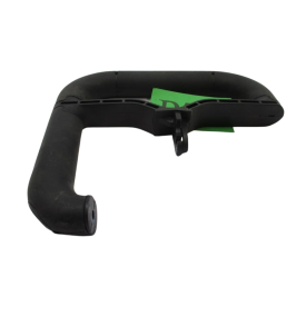 RĄCZKA RĘKOJEŚĆ UCHWYT GÓRNY  DO PIŁY ALIGATORA DeWalt DWE397 PILARKI