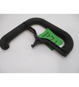 RĄCZKA RĘKOJEŚĆ UCHWYT GÓRNY  DO PIŁY ALIGATORA DeWalt DWE397 PILARKI