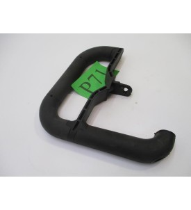 RĄCZKA RĘKOJEŚĆ UCHWYT GÓRNY  DO PIŁY ALIGATORA DeWalt DWE397 PILARKI