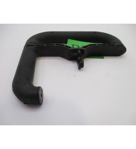 RĄCZKA RĘKOJEŚĆ UCHWYT GÓRNY  DO PIŁY ALIGATORA DeWalt DWE397 PILARKI