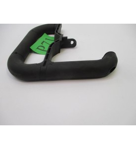 RĄCZKA RĘKOJEŚĆ UCHWYT GÓRNY  DO PIŁY ALIGATORA DeWalt DWE397 PILARKI