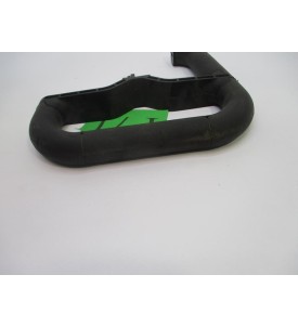 RĄCZKA RĘKOJEŚĆ UCHWYT GÓRNY  DO PIŁY ALIGATORA DeWalt DWE397 PILARKI