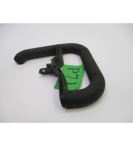 RĄCZKA RĘKOJEŚĆ UCHWYT GÓRNY  DO PIŁY ALIGATORA DeWalt DWE397 PILARKI