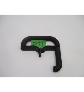 RĄCZKA RĘKOJEŚĆ UCHWYT GÓRNY  DO PIŁY ALIGATORA DeWalt DWE397 PILARKI