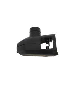 OBUDOWA ODPYLANIE POKRYWA BOCZNA  DO PIŁY ALIGATORA DeWalt DWE397 PILARKI