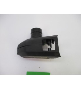 OBUDOWA ODPYLANIE POKRYWA BOCZNA  DO PIŁY ALIGATORA DeWalt DWE397 PILARKI