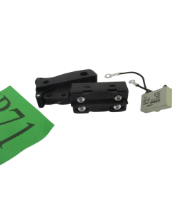 WŁĄCZNIK WYŁĄCZNIK DO PIŁY ALIGATORA DeWalt DWE397 PILARKI