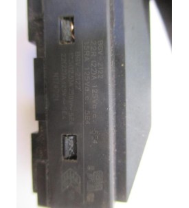 WŁĄCZNIK WYŁĄCZNIK DO PIŁY ALIGATORA DeWalt DWE397 PILARKI