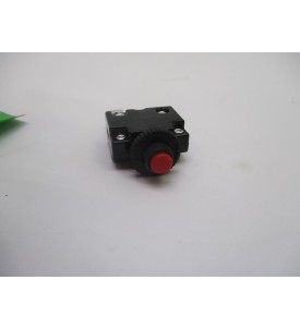 WŁĄCZNIK WYŁĄCZNIK TERMICZNY KUOYUH TC2/OL1/C1 10A NADPRĄDOWY PRZECIĄŻENIOWY DO KOMPRESORA SPRĘŻARKI