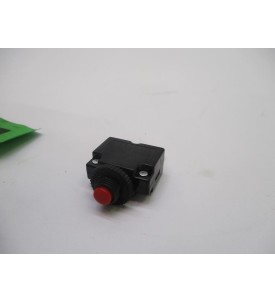 WŁĄCZNIK WYŁĄCZNIK TERMICZNY KUOYUH TC2/OL1/C1 10A NADPRĄDOWY PRZECIĄŻENIOWY DO KOMPRESORA SPRĘŻARKI