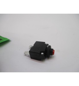 WŁĄCZNIK WYŁĄCZNIK TERMICZNY KUOYUH TC2/OL1/C1 10A NADPRĄDOWY PRZECIĄŻENIOWY DO KOMPRESORA SPRĘŻARKI