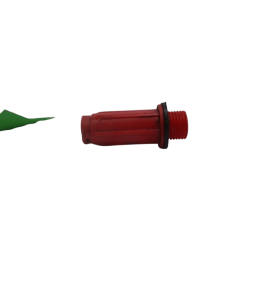 KOREK WLEWU OLEJU DO KOMPRESORA SPRĘŻARKI Z ODPOWIETRZENIEM