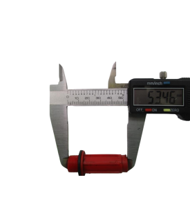 KOREK WLEWU OLEJU DO KOMPRESORA SPRĘŻARKI Z ODPOWIETRZENIEM