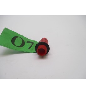 KOREK WLEWU OLEJU DO KOMPRESORA SPRĘŻARKI Z ODPOWIETRZENIEM