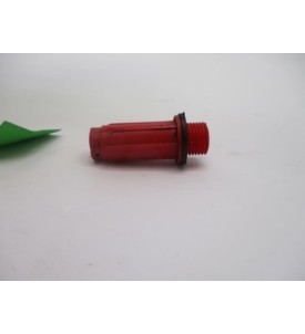 KOREK WLEWU OLEJU DO KOMPRESORA SPRĘŻARKI Z ODPOWIETRZENIEM