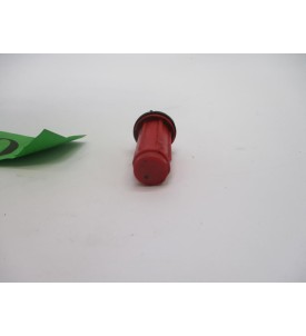 KOREK WLEWU OLEJU DO KOMPRESORA SPRĘŻARKI Z ODPOWIETRZENIEM