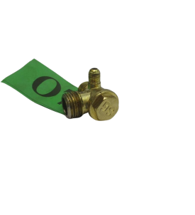 ZAWÓR ZWROTNY DO KOMPRESORA SPRĘZARKI 1/2' 3/8' 1/4' 10mm 16mm 21mm