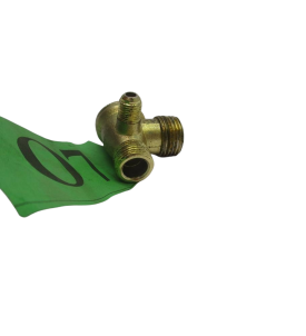 ZAWÓR ZWROTNY DO KOMPRESORA SPRĘZARKI 1/2' 3/8' 1/4' 10mm 16mm 21mm