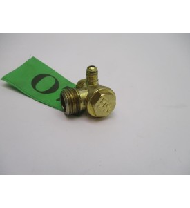 ZAWÓR ZWROTNY DO KOMPRESORA SPRĘZARKI 1/2' 3/8' 1/4' 10mm 16mm 21mm