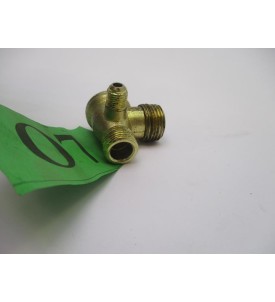 ZAWÓR ZWROTNY DO KOMPRESORA SPRĘZARKI 1/2' 3/8' 1/4' 10mm 16mm 21mm