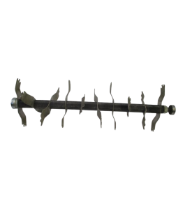 WAŁEK DO WERTYKULATORA AREATORA PARKSIDE PELV 1800 A1 NOŻE 42CM