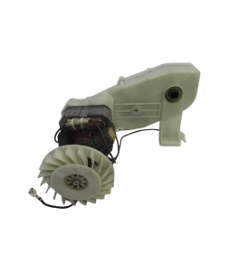 SILNIK DO WERTYKULATORA AREATORA PARKSIDE PELV 1800 A1 1800W Z PRZEKŁADNIĄ