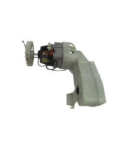 SILNIK DO WERTYKULATORA AREATORA PARKSIDE PELV 1800 A1 1800W Z PRZEKŁADNIĄ