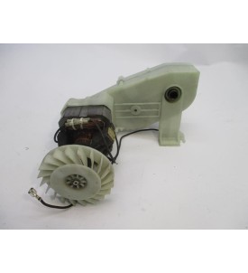 SILNIK DO WERTYKULATORA AREATORA PARKSIDE PELV 1800 A1 1800W Z PRZEKŁADNIĄ