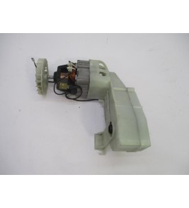 SILNIK DO WERTYKULATORA AREATORA PARKSIDE PELV 1800 A1 1800W Z PRZEKŁADNIĄ