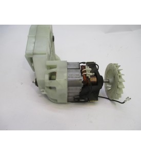 SILNIK DO WERTYKULATORA AREATORA PARKSIDE PELV 1800 A1 1800W Z PRZEKŁADNIĄ