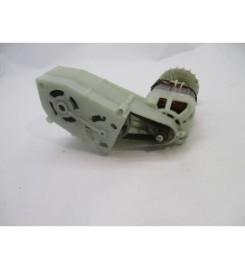 SILNIK DO WERTYKULATORA AREATORA PARKSIDE PELV 1800 A1 1800W Z PRZEKŁADNIĄ