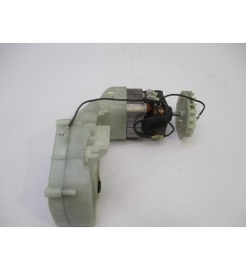 SILNIK DO WERTYKULATORA AREATORA PARKSIDE PELV 1800 A1 1800W Z PRZEKŁADNIĄ