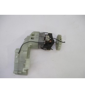 SILNIK DO WERTYKULATORA AREATORA PARKSIDE PELV 1800 A1 1800W Z PRZEKŁADNIĄ