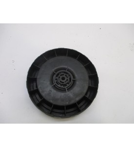 KOŁO TYLNE DO WERTYKULATORA AREATORA PARKSIDE PELV 1800 A1