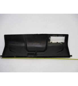 OBUDOWA OSŁONA WYLOTU TRAWY KOSZA DO PARKSIDE PELV 1800 A1 WERTYKULATORA AREATORA W1