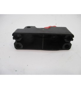 MOCOWANIE UCHWYT ŁOŻYSKA WAŁKA DO PARKSIDE PELV 1800 A1 WERTYKULATORA AREATORA W1