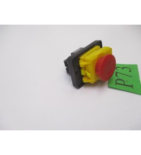 WŁĄCZNIK WYŁĄCZNIK ELEKTROMAGNETYCZNY KJD12 KEDU 10A 250V DO PIŁY SZLIFIERKI WIERTARKI P73