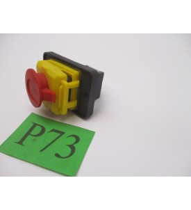 WŁĄCZNIK WYŁĄCZNIK ELEKTROMAGNETYCZNY KJD12 KEDU 10A 250V DO PIŁY SZLIFIERKI WIERTARKI P73