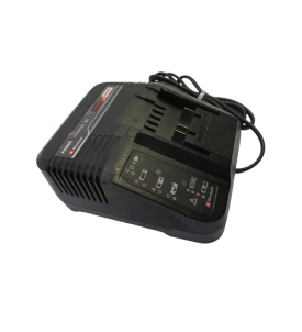 ŁADOWARKA EINHELL Power X-Change 18V 3A DO BATERII AKUMULATORÓW 45.120.96