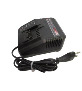 ŁADOWARKA EINHELL Power X-Change 18V 3A DO BATERII AKUMULATORÓW 45.120.96