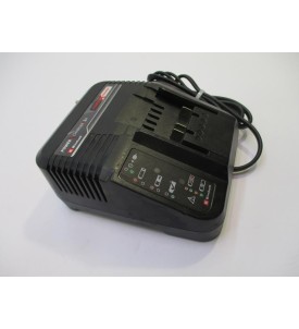 ŁADOWARKA EINHELL Power X-Change 18V 3A DO BATERII AKUMULATORÓW 45.120.96