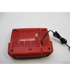 ŁADOWARKA EINHELL Power X-TWINCHARGER 2X18V 3A DO BATERII AKUMULATORÓW 45.120.69