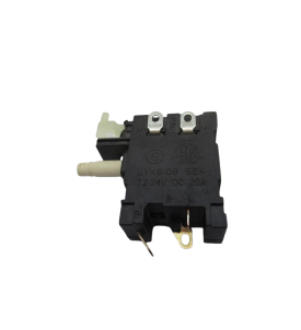 WŁĄCZNIK WYŁĄCZNIK DO WKRĘTARKI PARKSIDE 20V LYKS-08 5E4 7.2-24V 20A UNIWERSALNY