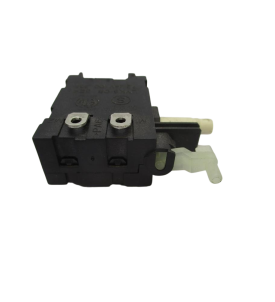 WŁĄCZNIK WYŁĄCZNIK DO WKRĘTARKI PARKSIDE 20V LYKS-08 5E4 7.2-24V 20A UNIWERSALNY